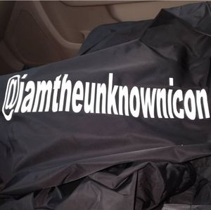 Styles curated from my closet to yours with 💘